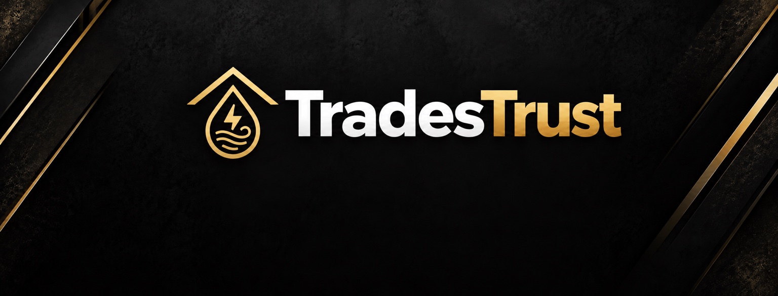 TradesTrust